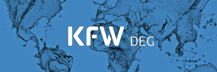 KfW launches first project with the Green Climate Fund in Bangladesh