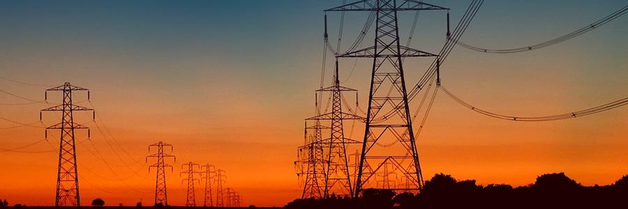 EBRD, EU & CTF support green power generation in Ukraine