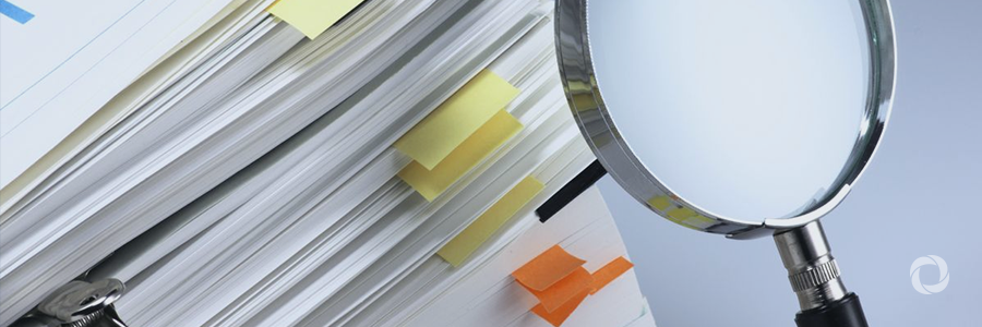 Public Procurement - Guidance for practitioners Public Procurement - Guidance for practitioners