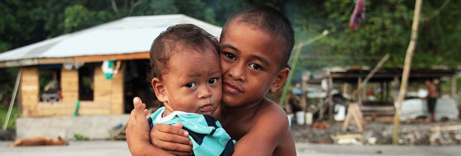 Additional humanitarian assistance to Tonga and Samoa Additional humanitarian assistance to Tonga and Samoa