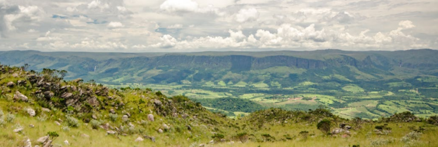 A guide to selecting ecosystem service models for decision-making A guide to selecting ecosystem service models for decision-making