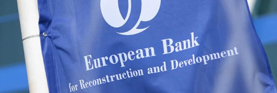 EBRD and EU launch Regional Small Business Programme in Uzbekistan