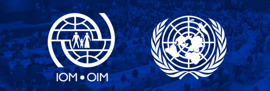 IOM works with Western Balkan states on advance passenger information systems