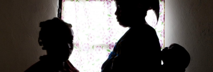 Mordaunt leads aid sector action on sexual exploitation at landmark summit