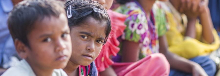WFP needs urgent support to provide food assistance to Rohingya and host communities in Bangladesh WFP needs urgent support to provide food assistance to Rohingya and host communities in Bangladesh