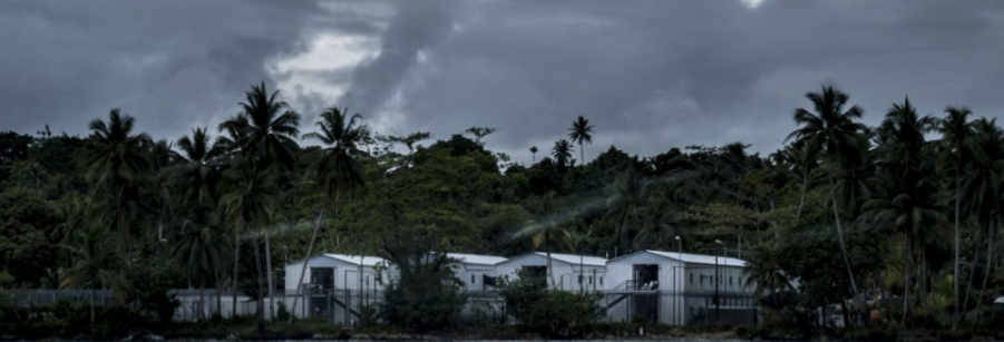 Red Cross team to attempt visit to epicentre of Papua New Guinea earthquake