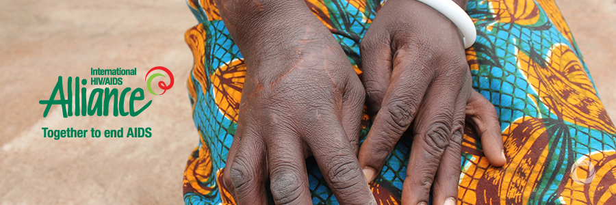 Good Practice Guide: Gender-transformative HIV programming
