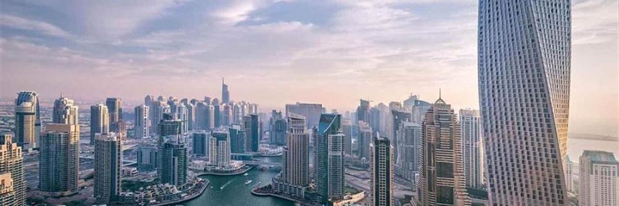 Latest humanitarian missions’ satellite solutions launched at DIHAD 2018 Latest humanitarian missions’ satellite solutions launched at DIHAD 2018