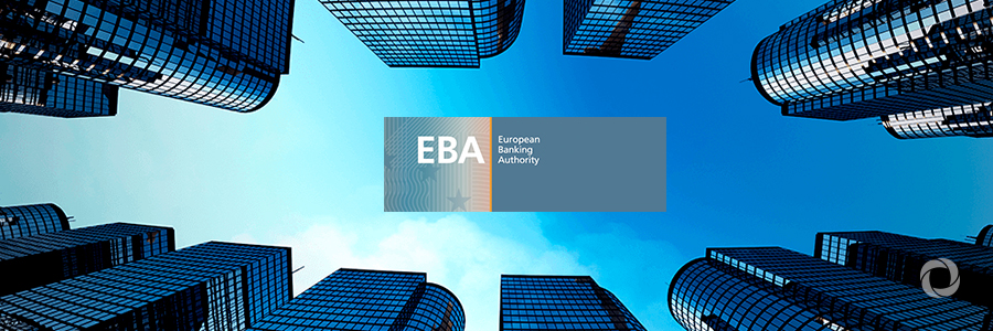 EBA takes stock of lessons learned on financial education across the EU