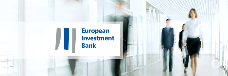 EIB signed loans worth EUR 700m with Hungary in 2017 to promote SMEs, urban development and competitiveness