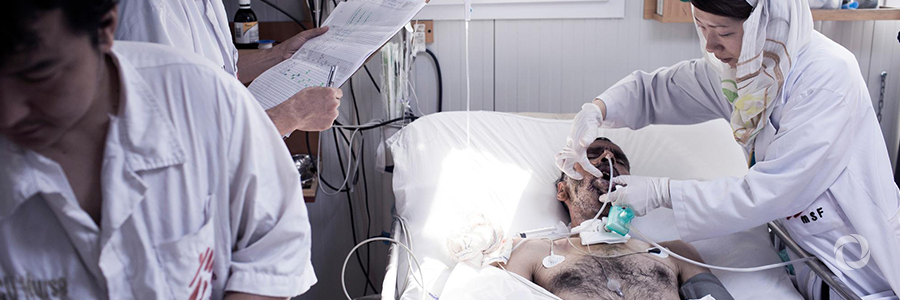 WHO Europe/ECDC joint press release: 4% annual decrease too slow to end TB by 2030 WHO Europe/ECDC joint press release: 4% annual decrease too slow to end TB by 2030