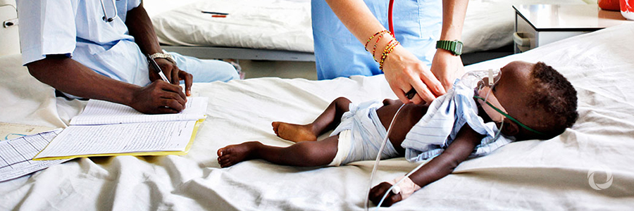 France, SPC to scale up health security in the Pacific France, SPC to scale up health security in the Pacific