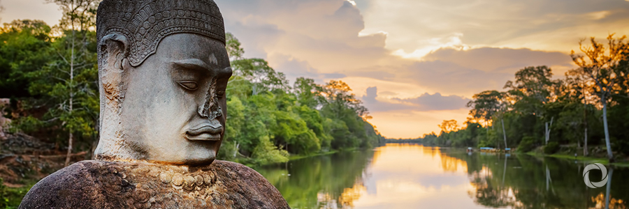 Cambodia: electricity access increased, reliability needs improvement Cambodia: electricity access increased, reliability needs improvement
