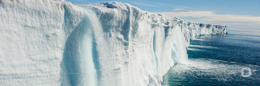 World scientists, local leaders map research agenda for cities and climate change for coming years World scientists, local leaders map research agenda for cities and climate change for coming years