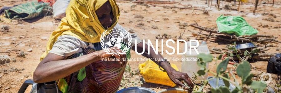 Drought and flood risk profiles to be developed for 16 countries in Africa