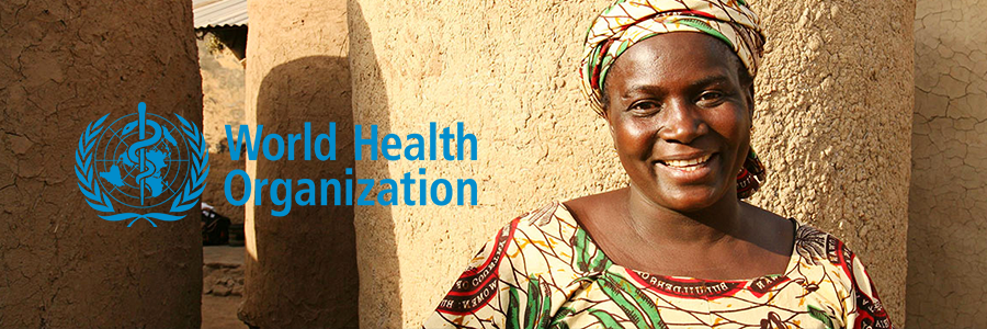 WHO convenes a three-day meeting to review the National response to the recent Marburg Virus disease outbreak WHO convenes a three-day meeting to review the National response to the recent Marburg Virus disease outbreak