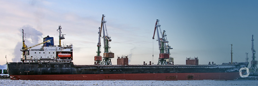 Pacific maritime leaders see community based approach as key to improving safety at sea