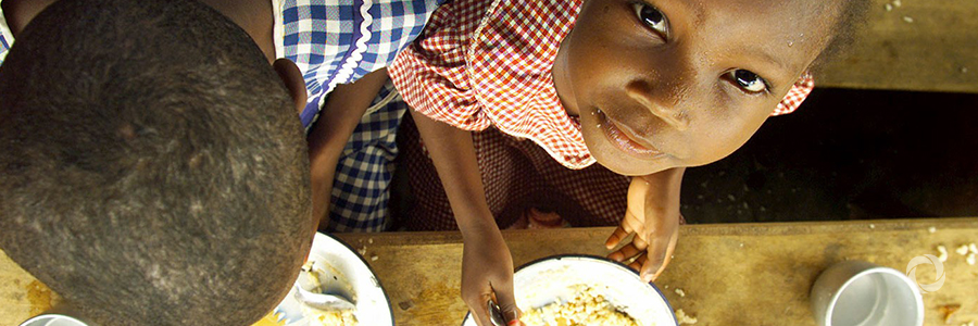 WFP Scales Up Response in Yemen to Prevent Famine WFP Scales Up Response in Yemen to Prevent Famine