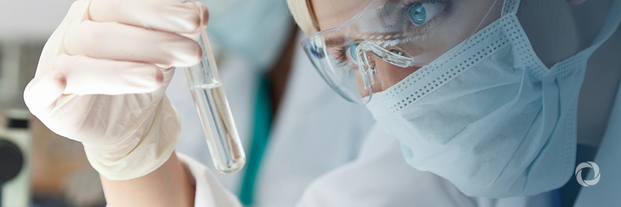 EBRD supports innovative biomedical research in Greece