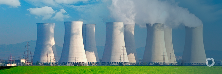 Estimating construction costs for nuclear power plants