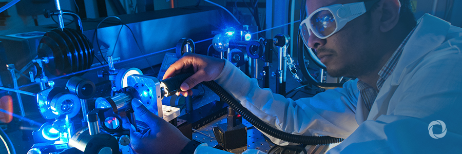 IsDB launches $500M innovation fund to fuel economic growth in the developing world