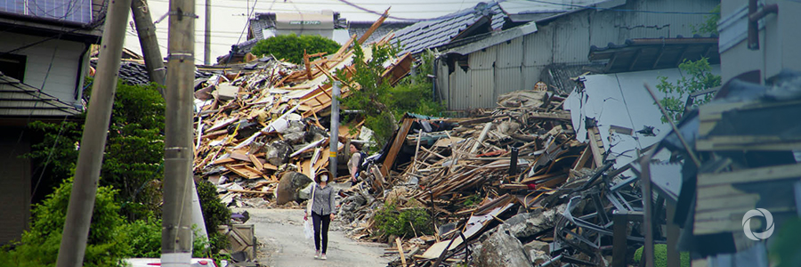 IOM Training Manual helps Vietnamese authorities plan relocation of communities displaced by environmental and climate change
