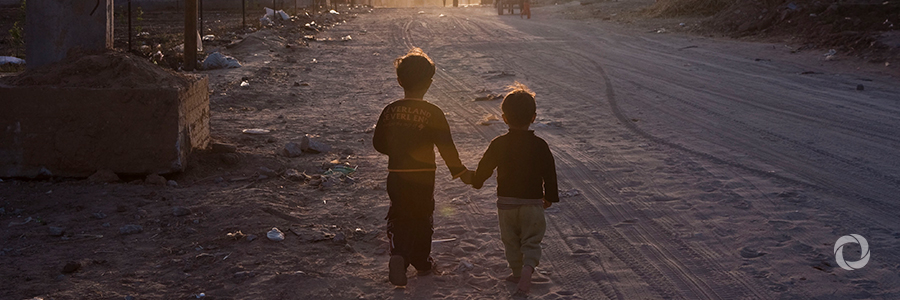Reconstruction for peace: Germany and World Bank agree on new strategic partnership Reconstruction for peace: Germany and World Bank agree on new strategic partnership