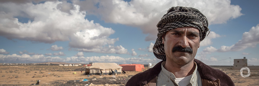 Japan works with UNIDO to boost economic resilience in northern Jordan