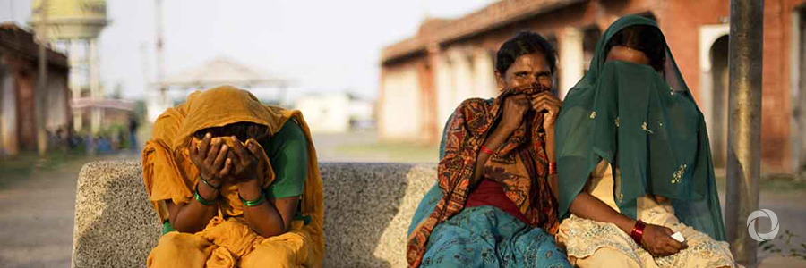 Myanmar launches manual for return and reintegration of trafficking victims from Thailand Myanmar launches manual for return and reintegration of trafficking victims from Thailand