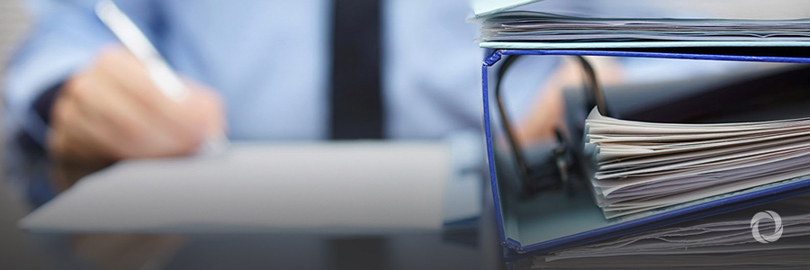 World Bank Group report: Governments still lag in preparing, procuring, and managing PPPs well