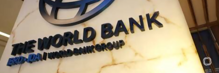 World Bank provides US$65 million for Dominica’s post-Maria reconstruction World Bank provides US$65 million for Dominica’s post-Maria reconstruction
