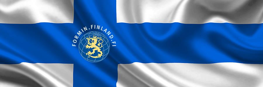 Finland grants EUR 67 million in humanitarian assistance – biggest allocation to the crisis in Syria Finland grants EUR 67 million in humanitarian assistance – biggest allocation to the crisis in Syria