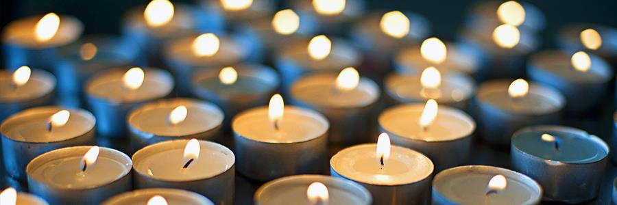1994 genocide against the Tutsi in Rwanda: World ‘must nurture the courage to care and the resolve to act'