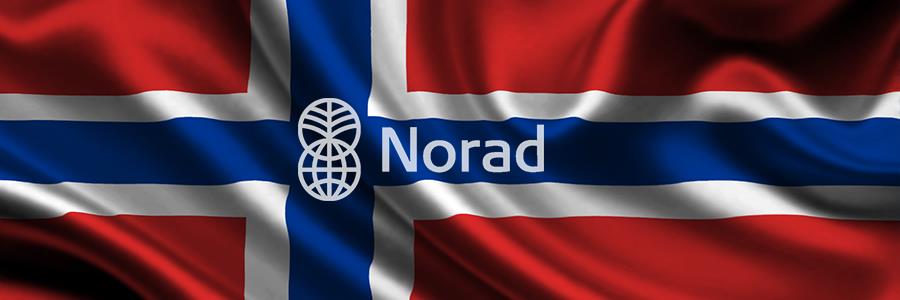 More Norwegian aid for crisis and conflict More Norwegian aid for crisis and conflict
