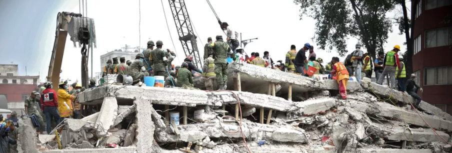 ADB provides $1 million for Papua New Guinea earthquake relief ADB provides $1 million for Papua New Guinea earthquake relief