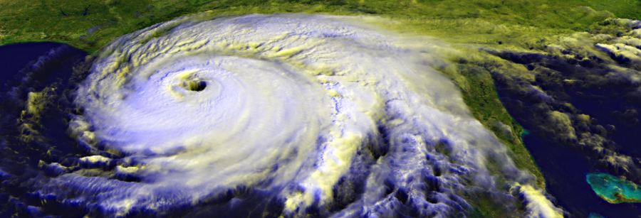 Mobile emergency operations centre will strengthen National Disaster Coordination