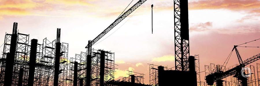 SADC and Africa50 Infrastructure Fund discusses innovative ways of financing infrastructure SADC and Africa50 Infrastructure Fund discusses innovative ways of financing infrastructure