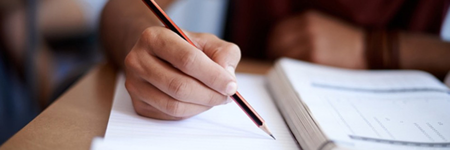 New Report: How to measure equity in education