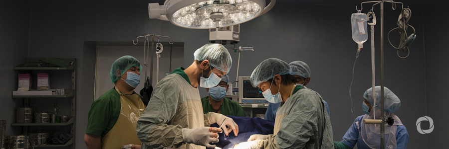 Citizens of Uzbekistan to benefit from better emergency medical services, with World Bank support Citizens of Uzbekistan to benefit from better emergency medical services, with World Bank support