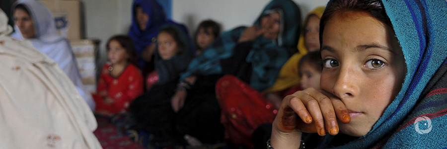 Rohingya refugee families reinforce shelters, relocate ahead of monsoon, but dangers remain in crowded Bangladesh camps Rohingya refugee families reinforce shelters, relocate ahead of monsoon, but dangers remain in crowded Bangladesh camps