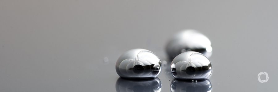 UNIDO works with the Japanese private sector on mercury waste management