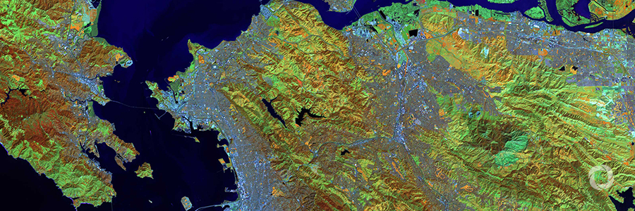 Pacific and New Zealand surveying and geospatial professionals join forces for capacity development Pacific and New Zealand surveying and geospatial professionals join forces for capacity development