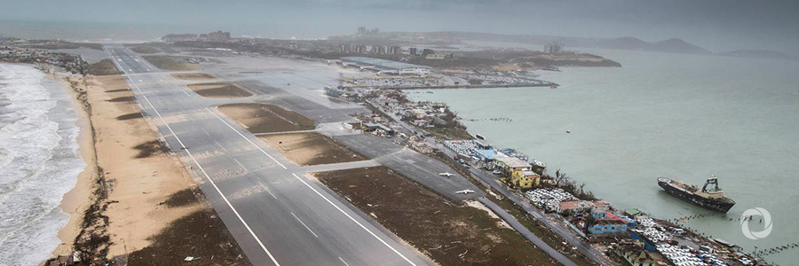 The Netherlands and World Bank sign US$580 million agreement for Sint Maarten’s recovery The Netherlands and World Bank sign US$580 million agreement for Sint Maarten’s recovery