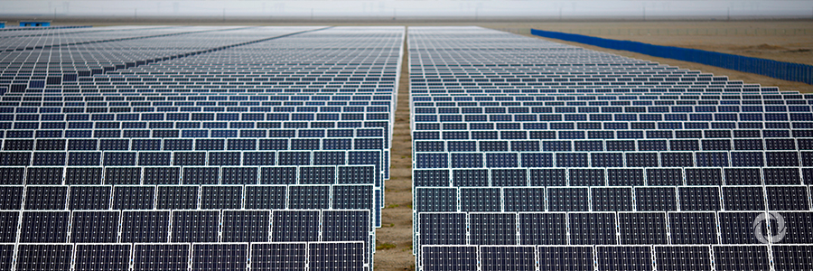 Third West African Forum for Climate and Clean Energy Financing Third West African Forum for Climate and Clean Energy Financing