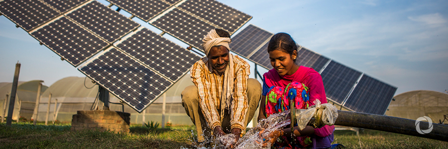 UK joins International Solar Alliance to help provide over 1 billion of the world’s poorest people with clean, affordable energy UK joins International Solar Alliance to help provide over 1 billion of the world’s poorest people with clean, affordable energy
