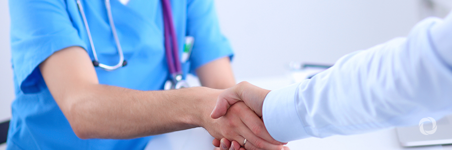 EBRD to assist Armenia in implementation of long-term health programs EBRD to assist Armenia in implementation of long-term health programs