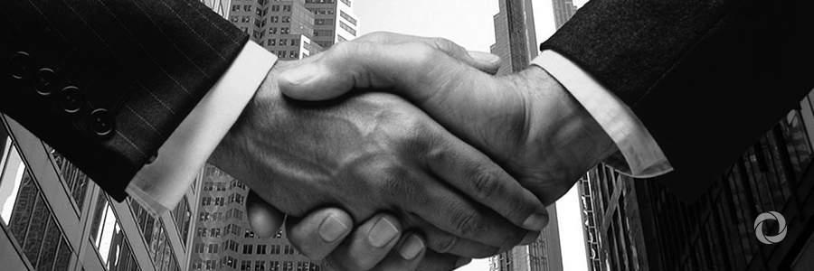 BCR and CABEI sign Line of Credit contract for $200 million to strengthen the financial system of El Salvador BCR and CABEI sign Line of Credit contract for $200 million to strengthen the financial system of El Salvador