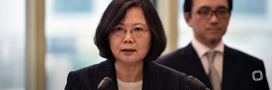 Taiwan to donate US$1 million to WHO to fight Ebola Taiwan to donate US$1 million to WHO to fight Ebola