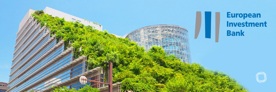 Successful roll-out of EUR 400m natural capital initiative supporting conservation across Europe Successful roll-out of EUR 400m natural capital initiative supporting conservation across Europe