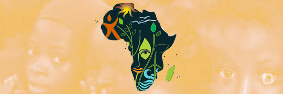 World Bank, Korea partner to support Africa’s transformation World Bank, Korea partner to support Africa’s transformation